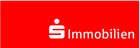 brandlogo